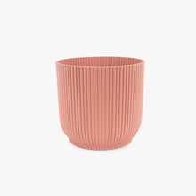 Load image into Gallery viewer, Fold Cool Pot Pink
