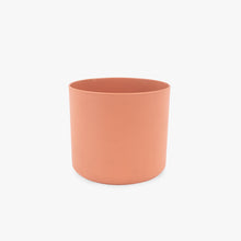 Load image into Gallery viewer, Cool Soft Pink Pot
