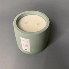 Load image into Gallery viewer, Eucalyptus Candles 🇱🇻

